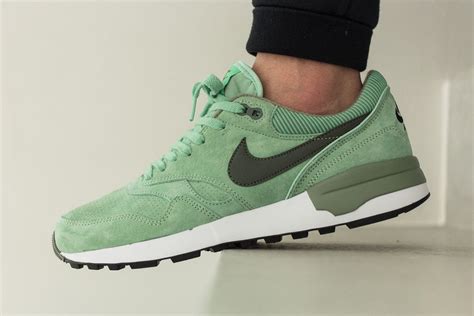 nike air odyssey groen|Buy Air Odyssey Shoes: New Releases & Iconic Styles .